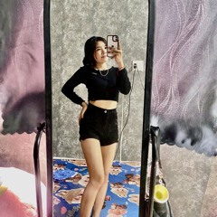 Tạ Móc Móc
