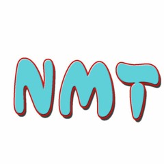 Lụy Tình - TLong |NMT Remix