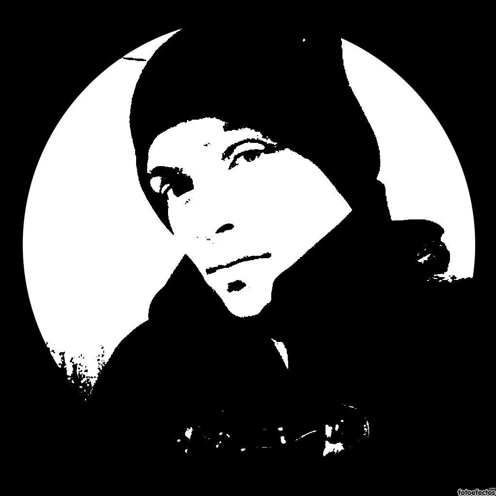 Alexis Landaeta A.k.a. Alexs EFX