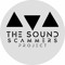 The Sound Scammers Project