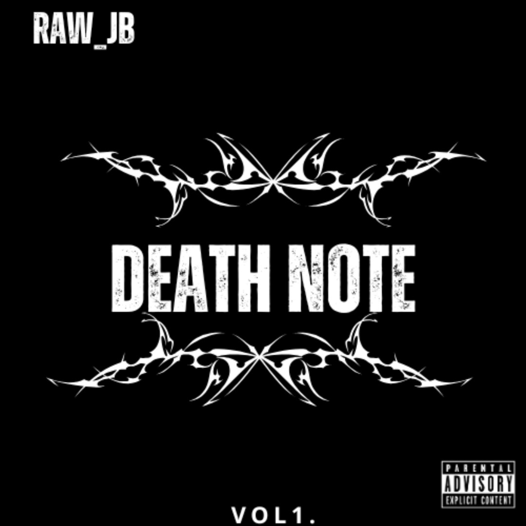 Raw__JB’s avatar