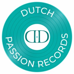 Dutch Passion Records