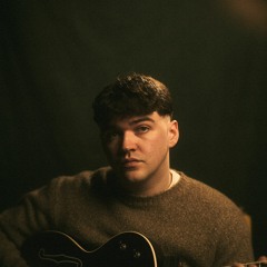 Ben Murphy