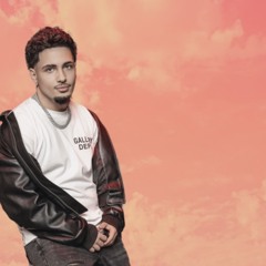 DJ ACE-Y