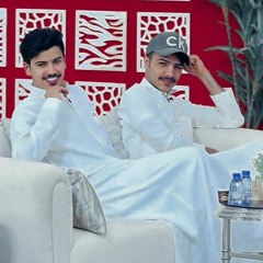بنت "حآرث" ⁵⁰¹