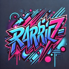 Rarrii7