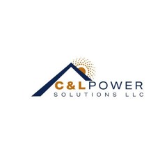 Trusted Solar Installation Contractors for Your Home or Business