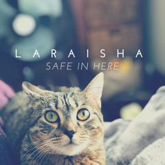 Tell Me Where It Hurts