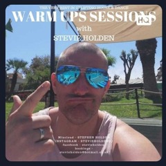 Stevie Holden / SAPPERS DELIGHT