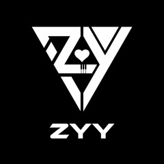 Prod Zyy