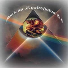 Montess Roadshows (Montess-European)