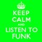 Funklove