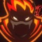 Fire Ninja
