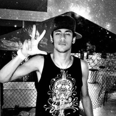 gBk*