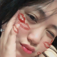 ZaoZao