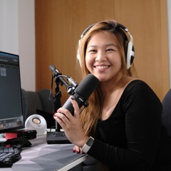Kim's Golden Voice