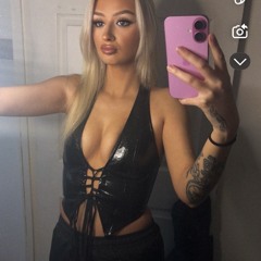 courtney-louise h x