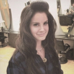 lizzy