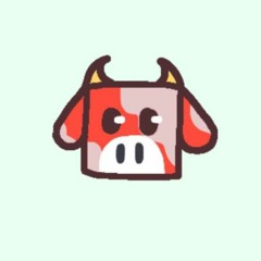 Splootack [Splattack Sploon Remix]