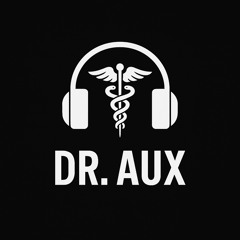 Dr. Aux