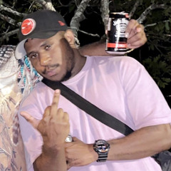 Bala’BIANGO ✌️