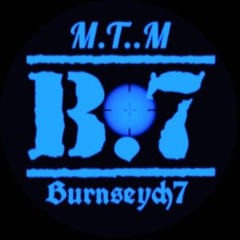 Burnseych7