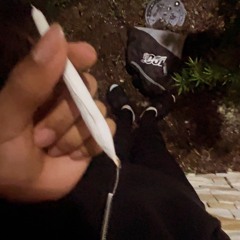 Fvxk_M3
