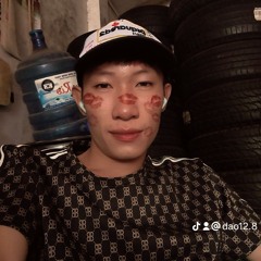 Đ.Trần Đạo