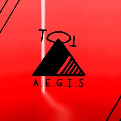 Reshi