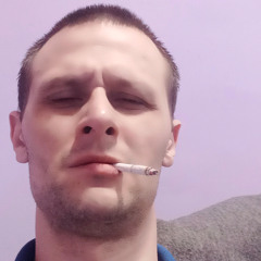 Аркадий Македон
