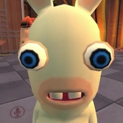 aaron_yeeter16