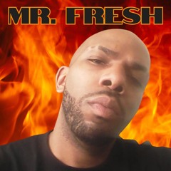 MR. FRESH
