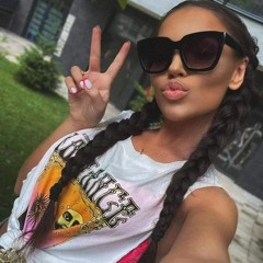 MELLI