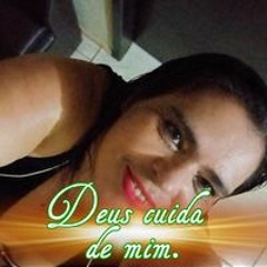 Renata De Souza
