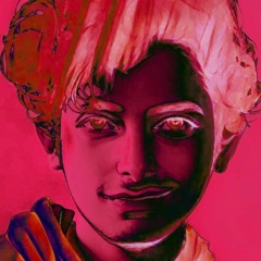 Smiling_Psych