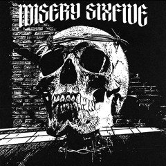 Misery SixFive