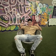 mavswaves