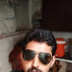 Qamarshahzad Qamarshahzad