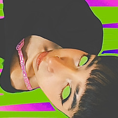 sepsensei