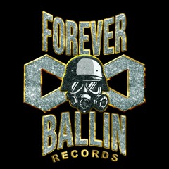 Forever Ballin Records