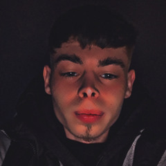 Leroy Ashton