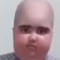 donluga