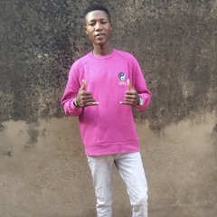 AleshMoney Opeyemi Abdul-Hafeez