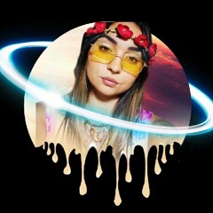 J. GIANEZINI 👾