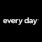 Every Day | Creative Digital Agency
