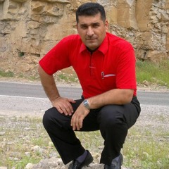 ghiyath goran