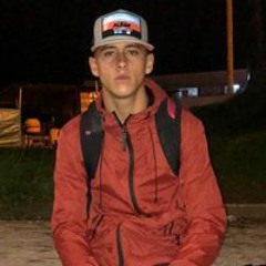 Alejo ⚡