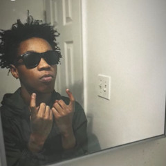 754zay
