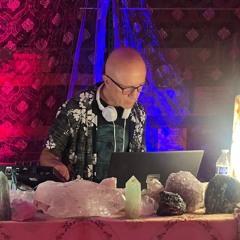 World Bass Promo Set by Elwood-7, Aug 2026
