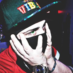K-Krazie